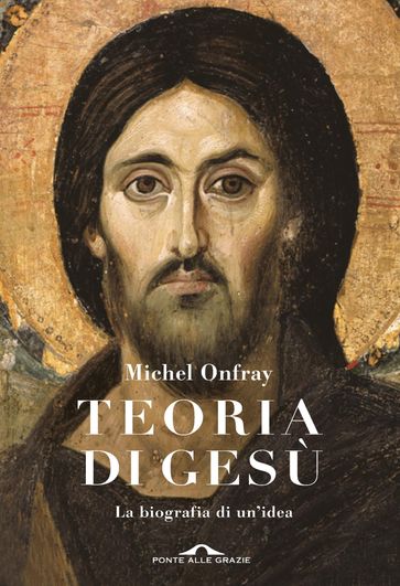Teoria di Gesù