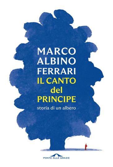 Il canto del Principe