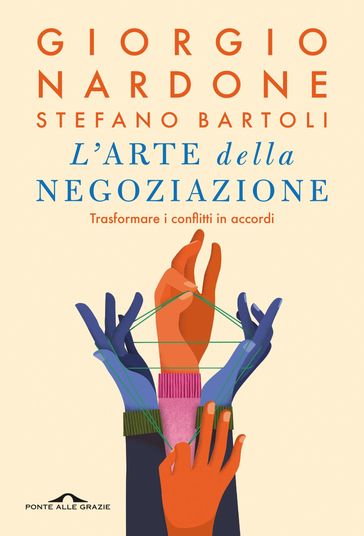 L'arte della negoziazione