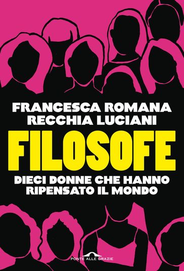 Filosofe