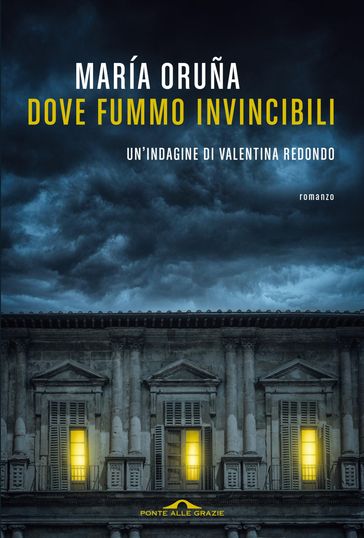 Dove fummo invincibili