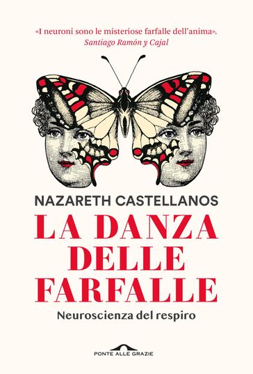 La danza delle farfalle