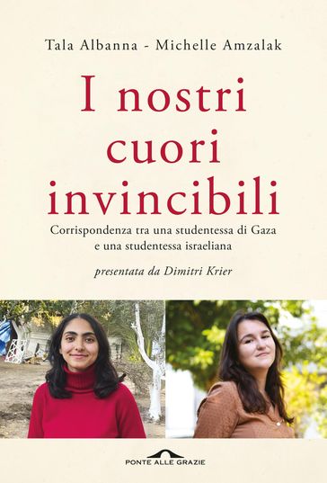 I nostri cuori invincibili