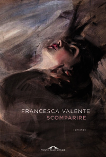 Scomparire