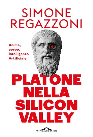 Platone nella Silicon Valley