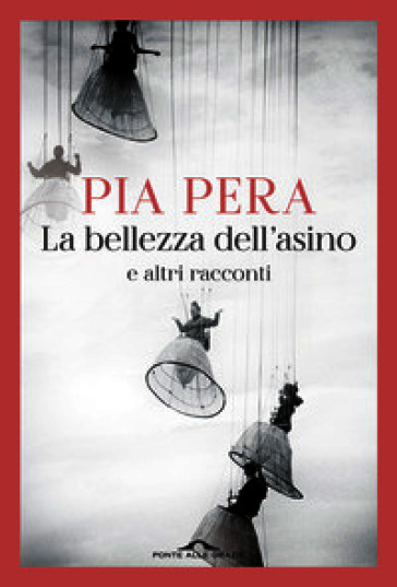 La bellezza dell'asino e altri racconti