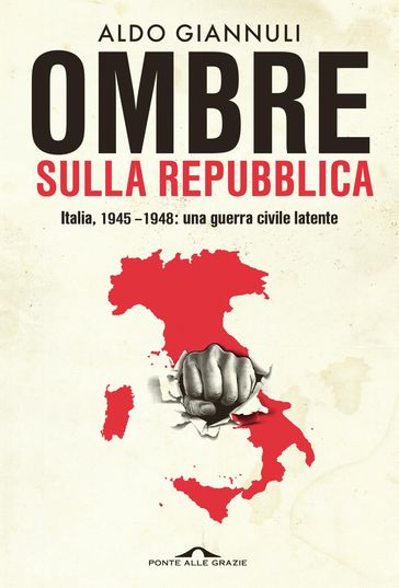 Ombre sulla repubblica