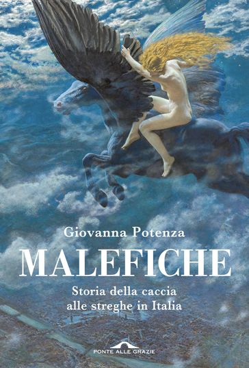 Malefiche