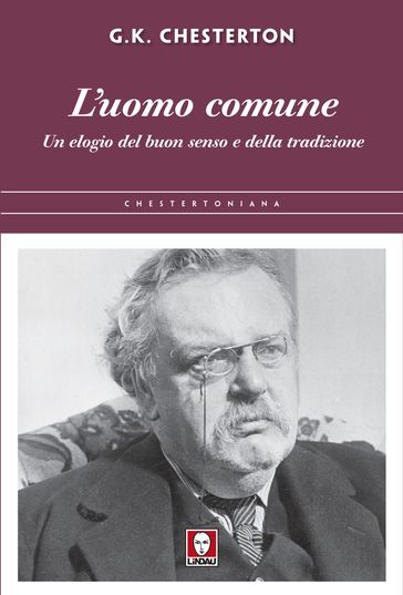 L'uomo comune