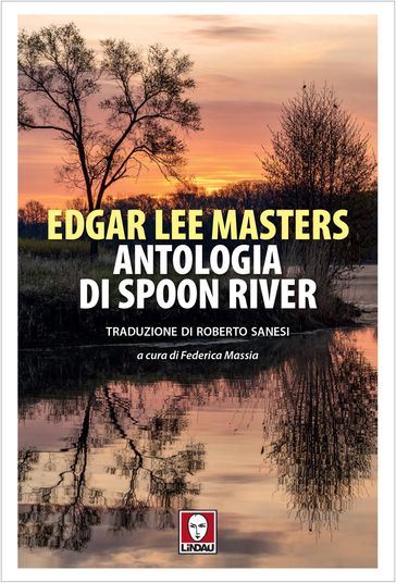 Antologia di Spoon River