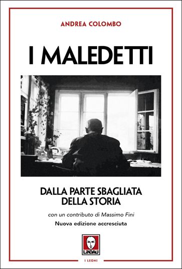 I Maledetti