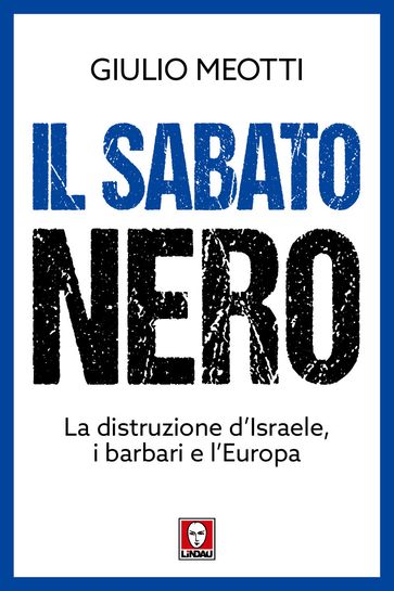 Il Sabato Nero