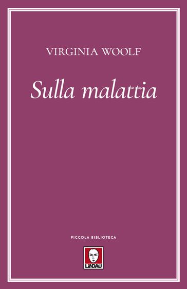 Sulla malattia