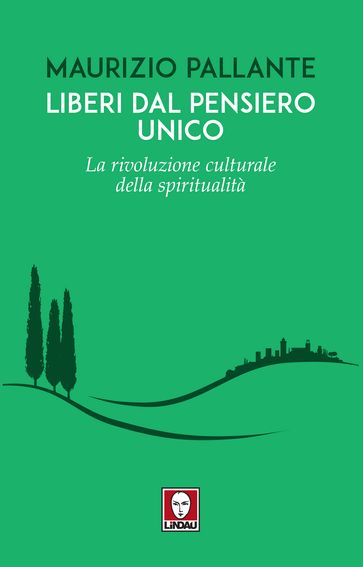 Liberi dal pensiero unico