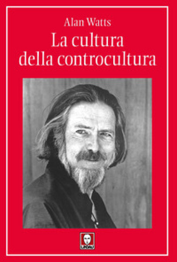 La cultura della controcultura