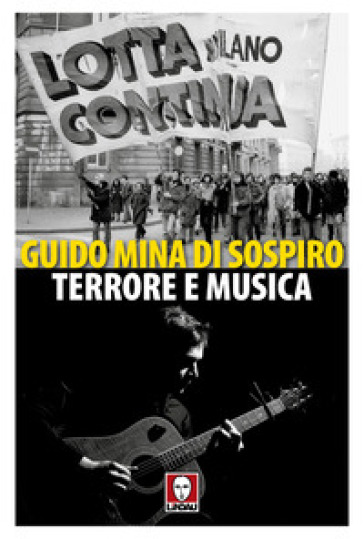 Terrore e musica