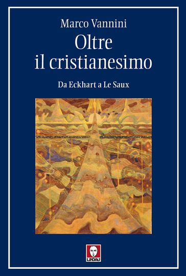 Oltre il cristianesimo