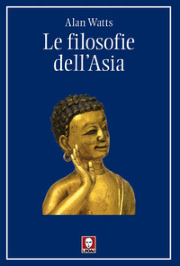 Le filosofie dell'Asia