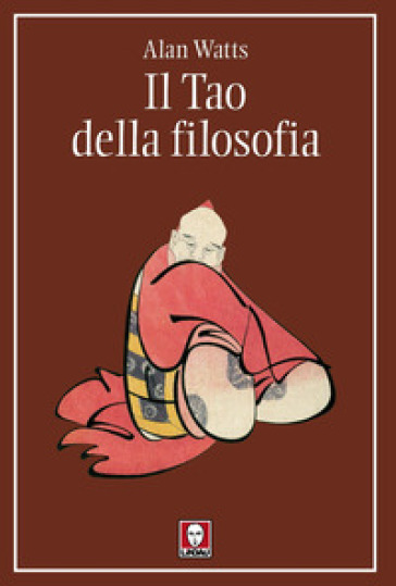 Il tao della filosofia