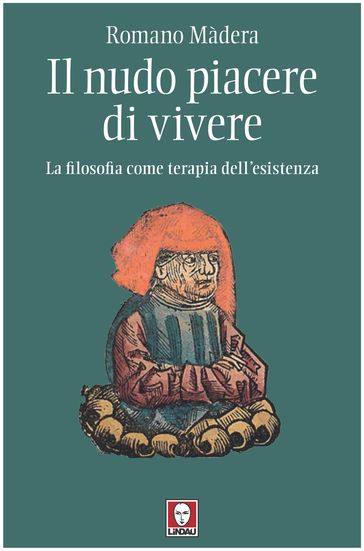 Il nudo piacere di vivere