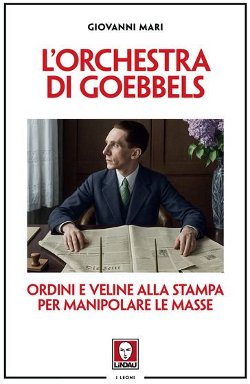 L'orchestra di Goebbels