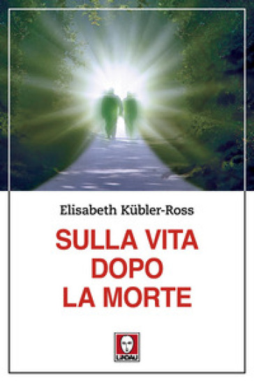 Sulla vita dopo la morte