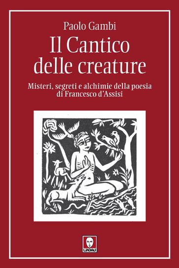 Il Cantico delle creature