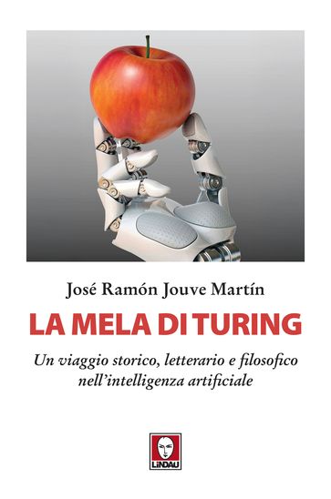 La mela di Turing