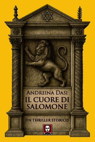 Il cuore di Salomone
