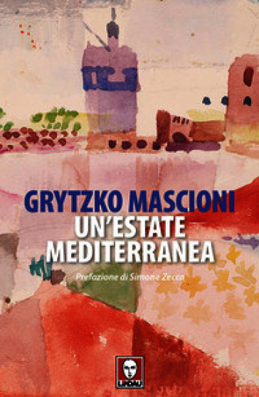 Un'estate mediterranea