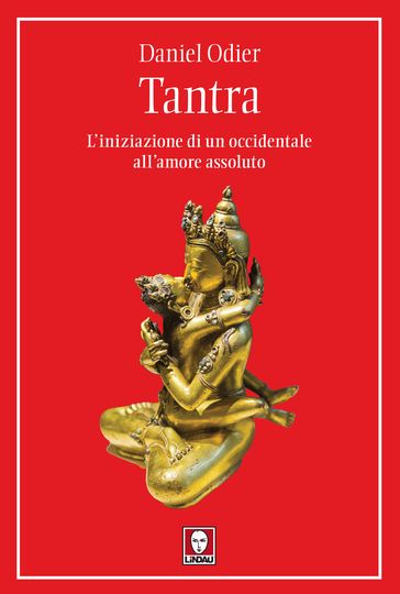 Tantra