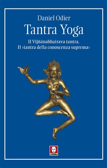 Tantra yoga