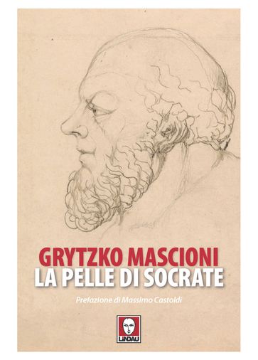 La pelle di socrate