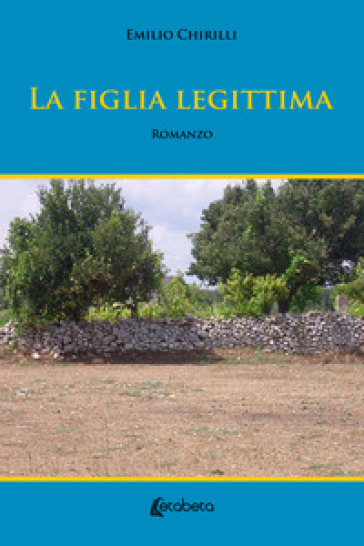La Figlia Legittima