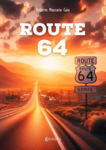 Route 64-0