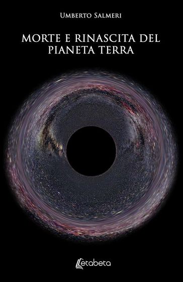 Morte e rinascita del pianeta terra