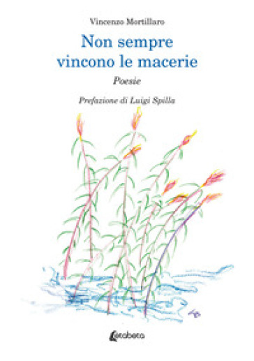 Non sempre vincono le macerie