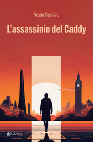L'assassinio Del Caddy