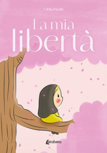 La mia libertà
