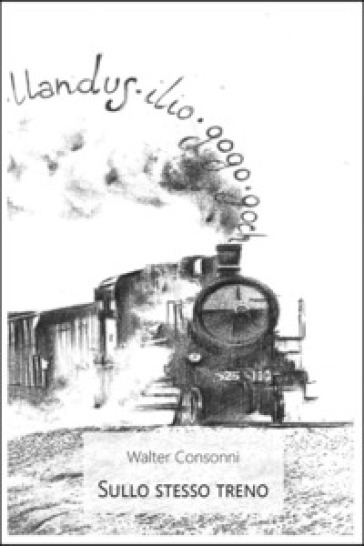 Sullo stesso treno