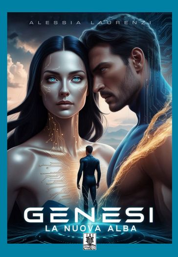 Genesi