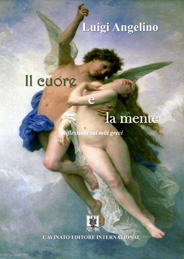 Il cuore e la mente