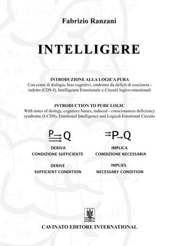 Intelligere