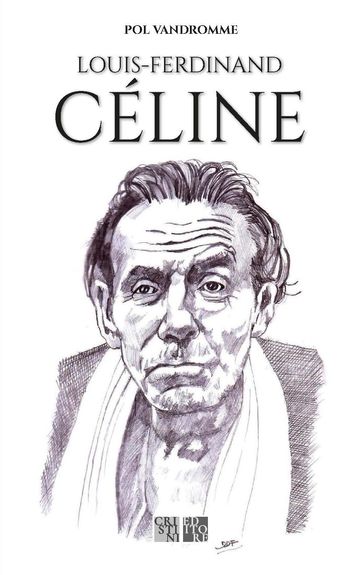 Louis-Ferdinand Céline