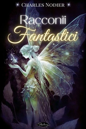Racconti fantastici