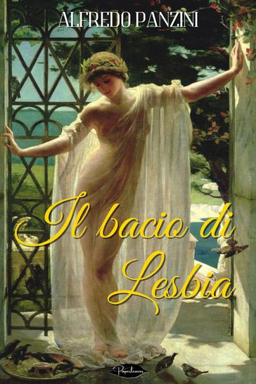 Il bacio di Lesbia