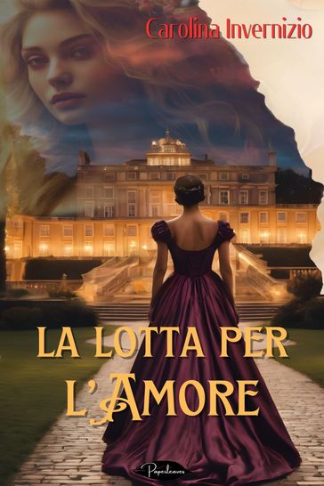 La lotta per l'amore