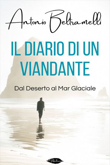Il diario di un viandante