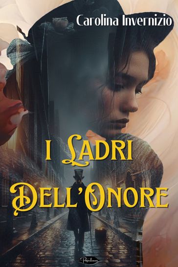 I ladri dell'onore