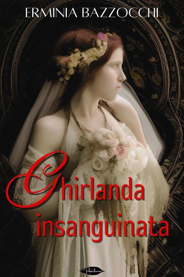 Ghirlanda insanguinata